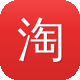 淘宝seo重要工具图标