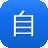 自己建蜘蛛池要多少钱