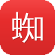 蜘蛛池出租出售信息图标