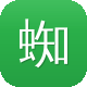 蜘蛛池就是徽ahuaseσ图标