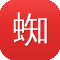 蜘蛛池推广灰色广告
