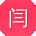 闫婷_手机用户