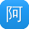 阿里蜘蛛池被k