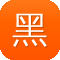黑帽泛目录