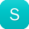 Seo诊断工具网站