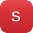 seo网站诊断