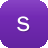 seo优排名工具