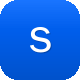 seo公司图标