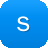 seo排名培训
