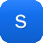 seo 优化的工具