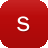 seo 工具google
