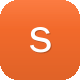 seo 报价图标